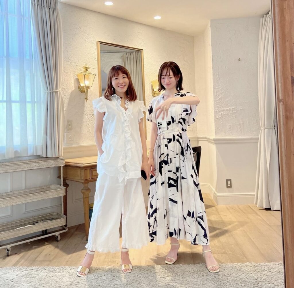 coelのセットアップで