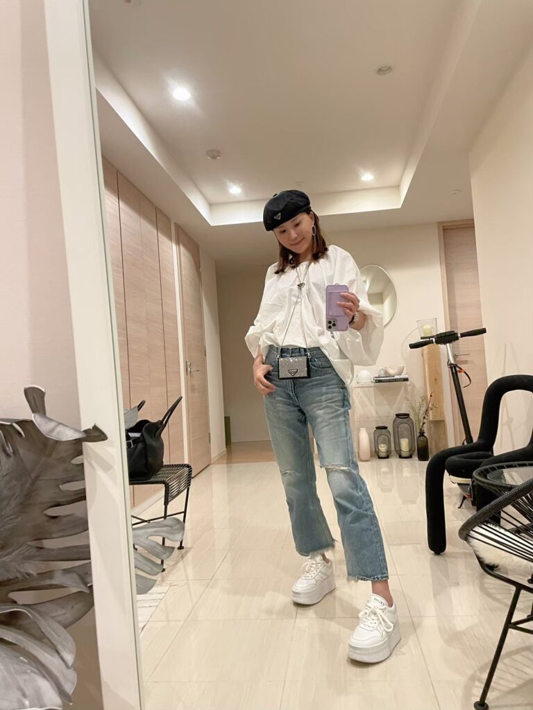 ブルーノマーズLIVE