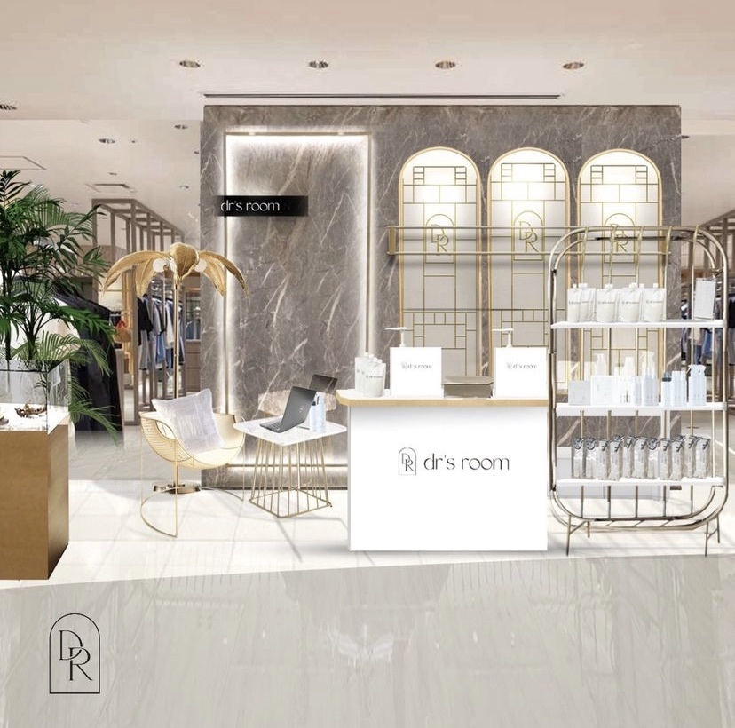 クリニカルトータルケア