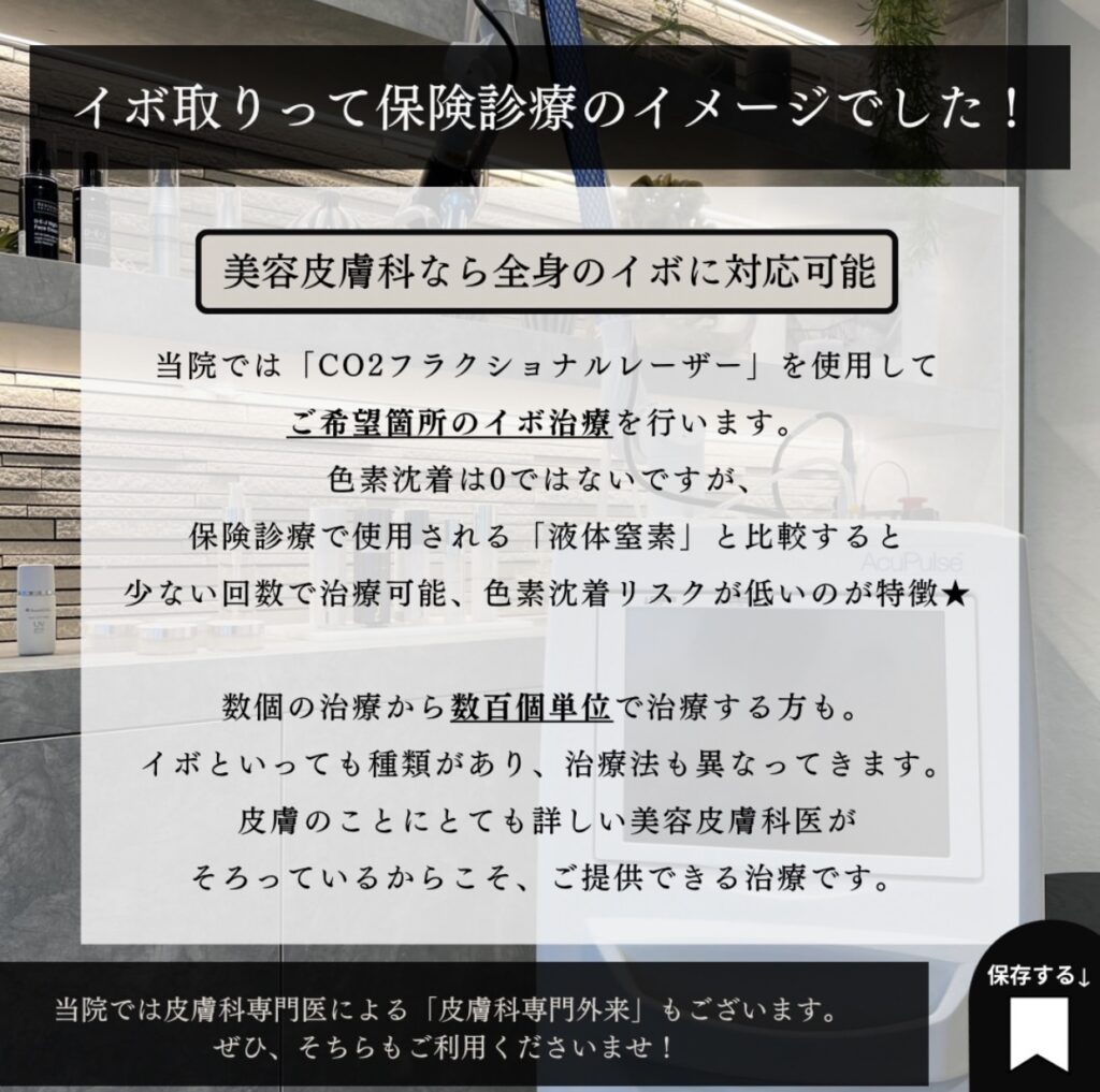 保険診療のイメージ