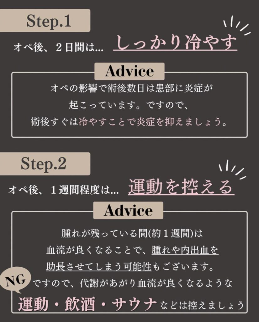 ショッピングリフト