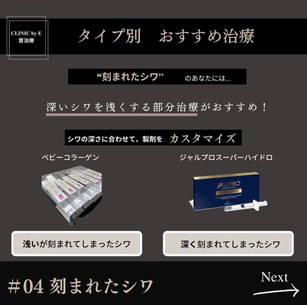 ジェネシスレーザー