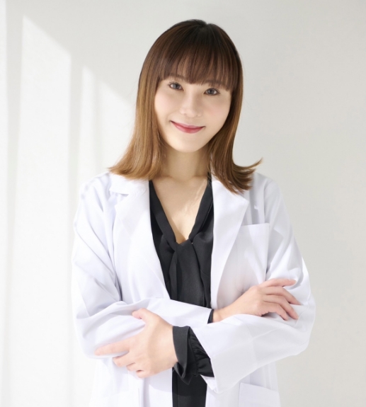 Features intro image