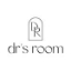 dr's room