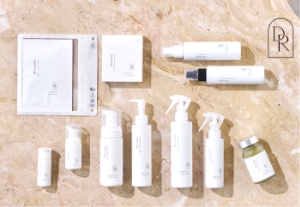 オンラインショップ