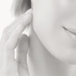 リフトアップ・フェイスライン