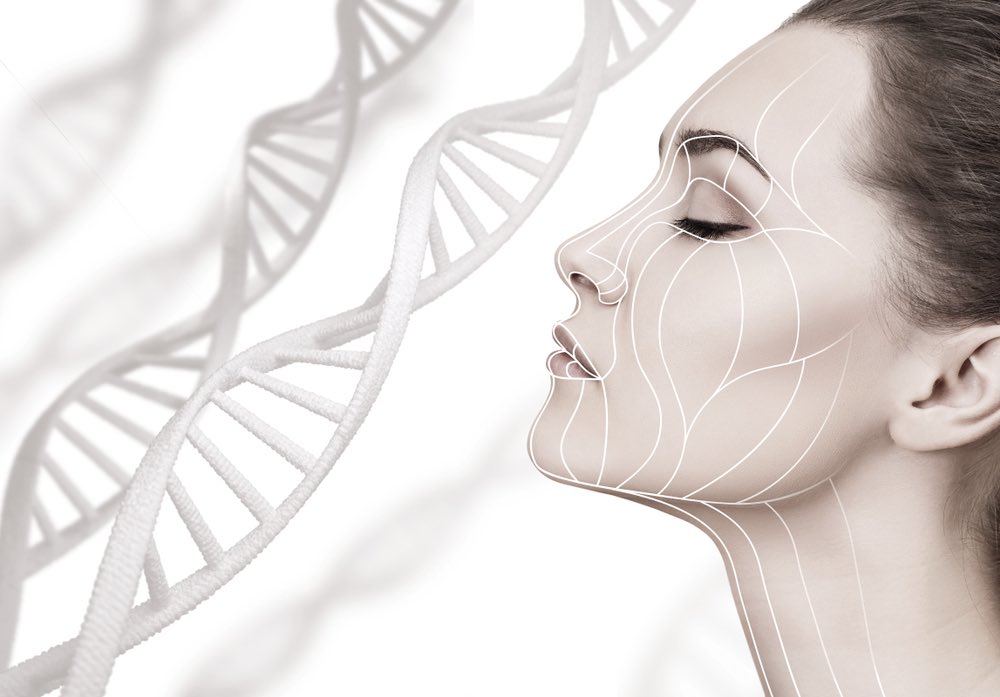 ACRS療法 (自己血サイトカインリッチ血清)