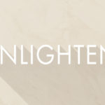 ピコレーザー (エンライトンSR)