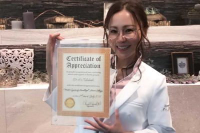 ベビーコラーゲン