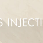 ヴィーナス注射