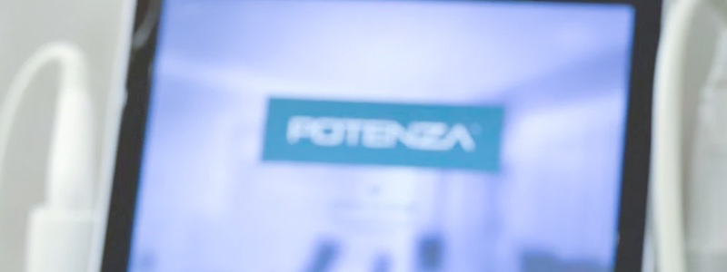 ポテンツァの効果はいつから実感するの？施術の頻度や回数の目安を徹底解説