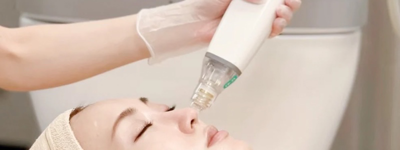 ポテンツァは痛い？痛みを緩和する方法も紹介