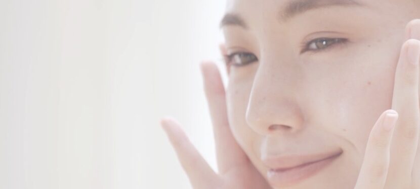 ダーマペンは何回から効果を実感する？必要な回数と最適な施術間隔や頻度を解説