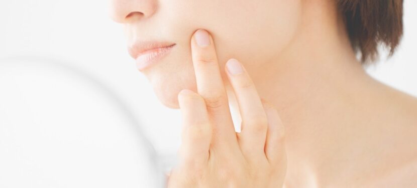 ダーマペンの痛みはどの程度？痛みを緩和する方法も解説