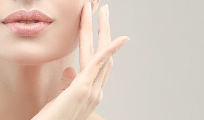 医療ハイフは痛い？痛みの理由と痛みを軽減する方法