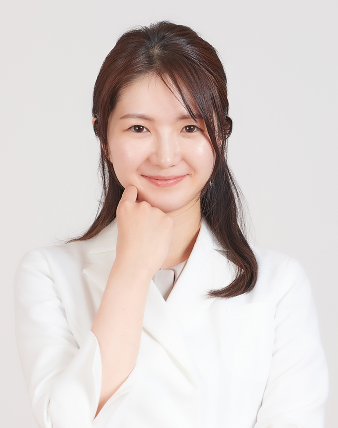 青木 絵里 イーメディカルクリニック麻布