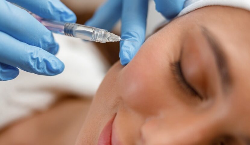 鼻のヒアルロン酸注射とは？上手い先生とおすすめクリニックの探し方も解説