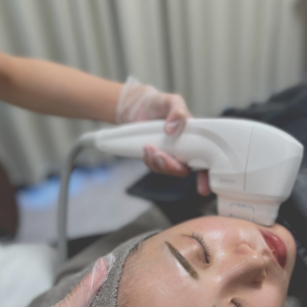 ハイフに潜む後遺症とは？未然に防ぐ方法も解説