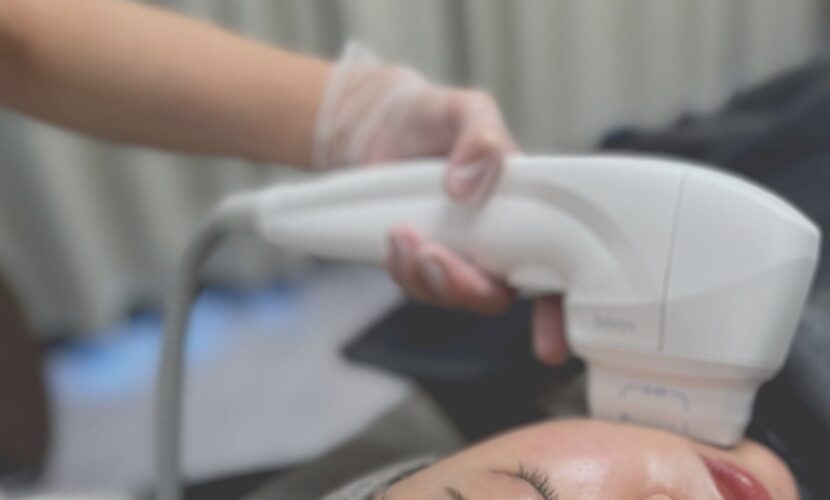 ハイフに潜む後遺症とは？未然に防ぐ方法も解説