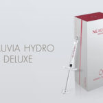 NEAUVIA HYDRO DELUXE(ニュービア ハイドロデラックス)